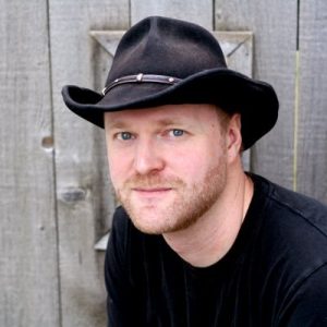 Marc Watson Profile Pic