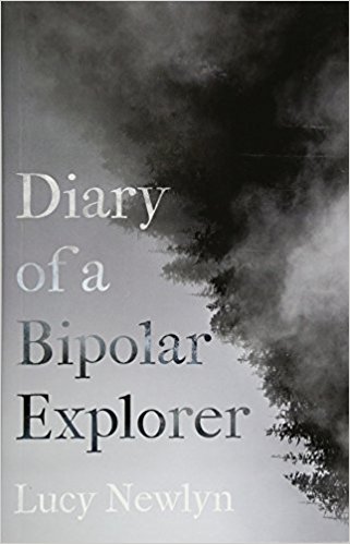 Diary of a Bipolar Explorer