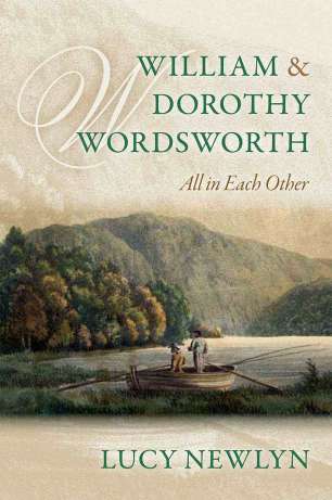 William & Dorothy Wordsworth
