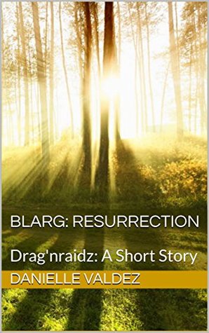 Blarg Resurrection
