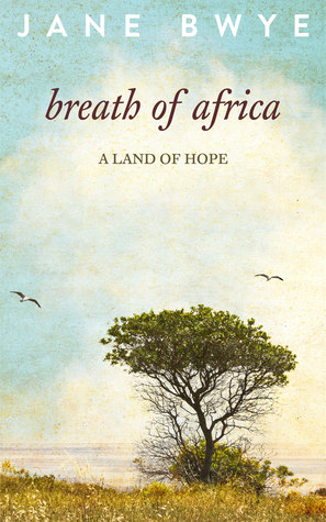 Breath of Africa