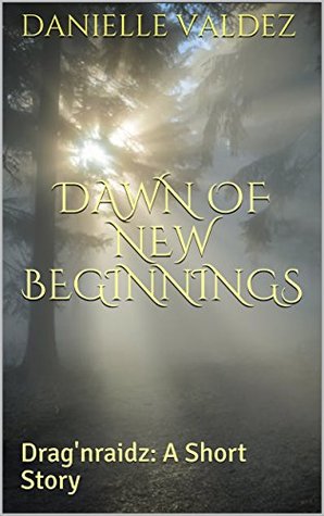 Dawn of new Beginninga