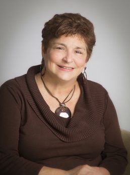 Leslie Hanlder Profile Pic