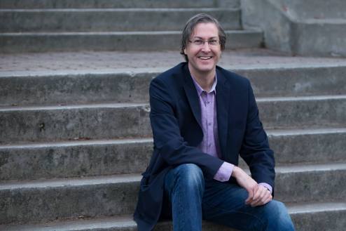 22548717_1612790712120543_5883657115887252733_o