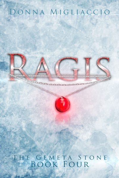 ragis-cover-small