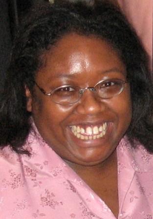 alisonclarkeprofilepicture