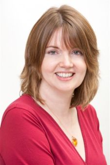 Alice Castle Profile Pic