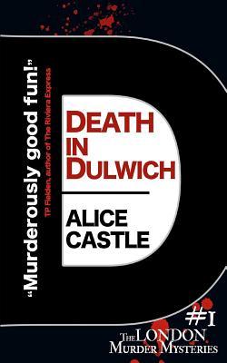 Death In Dulwich