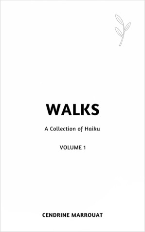 Walks cover