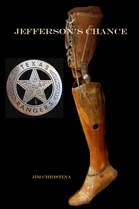 jefferson's leg words(1)