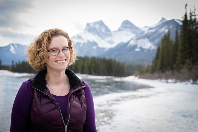 HM Gooden Profile Pic