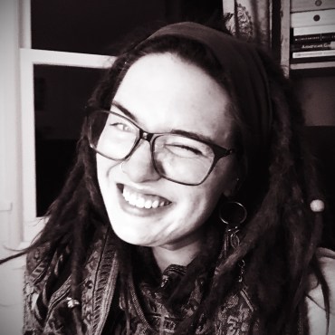 Kathrin Hutson Square