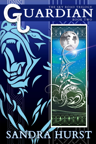 Sandra Hurst The Guardian