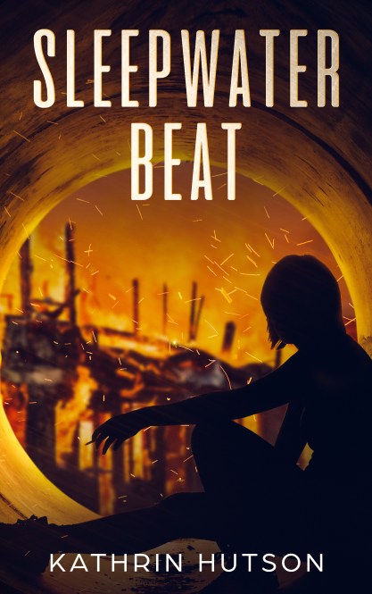 Sleepwater Beat Ebook Cover.jpg