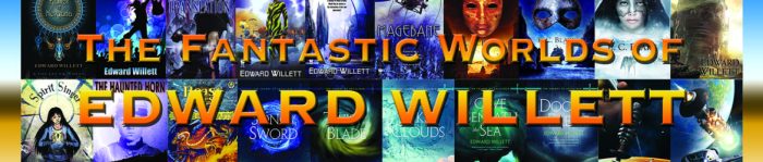 cropped-Table-Banner