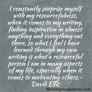 David-Ellis-MTA-Quote