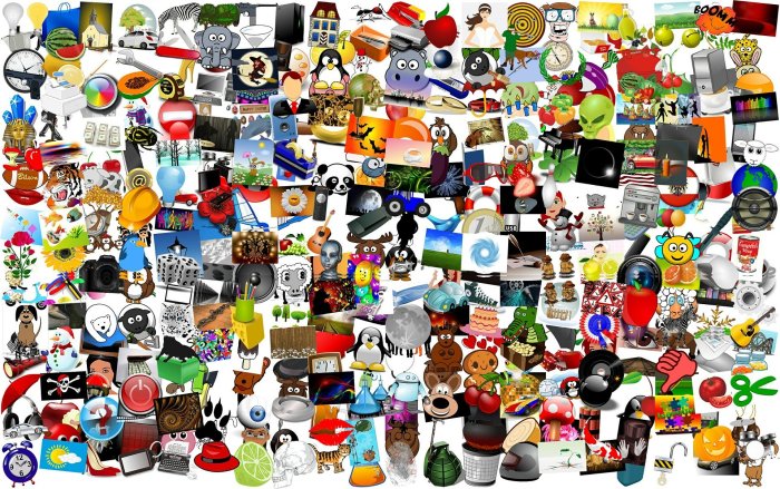 clipart-382004_1920