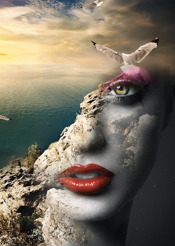 doubleexpouse-4870407_1920